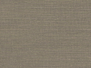Eijffinger Canvas - 313506