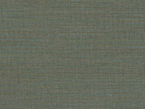 Eijffinger Canvas - 313507