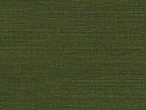Eijffinger Canvas - 313509