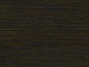 Eijffinger Canvas - 313510