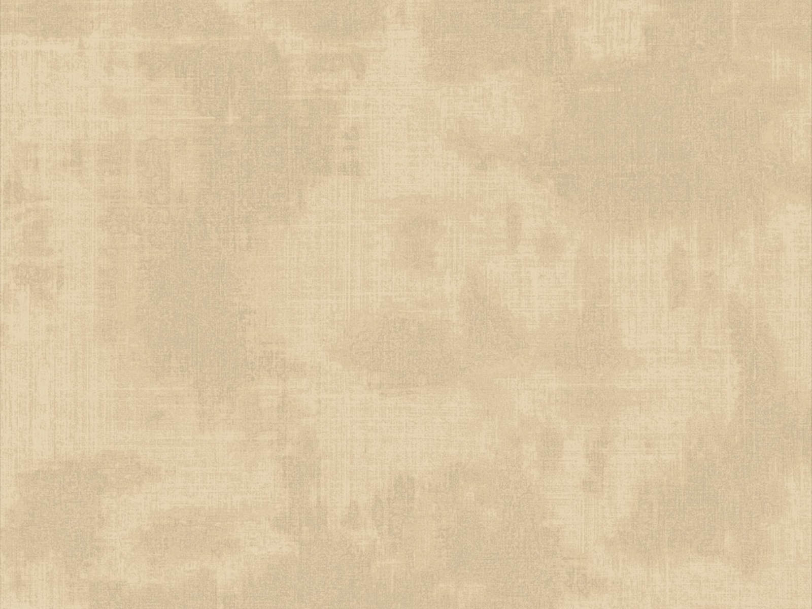 Eijffinger Canvas - 313520