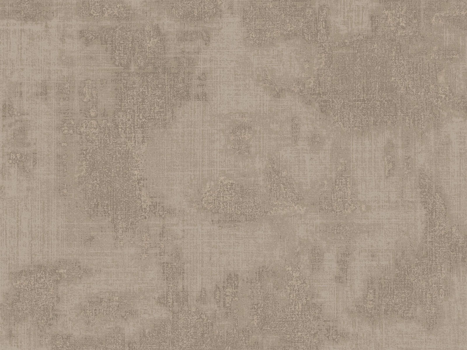 Eijffinger Canvas - 313521