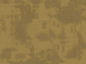 Eijffinger Canvas - 313525