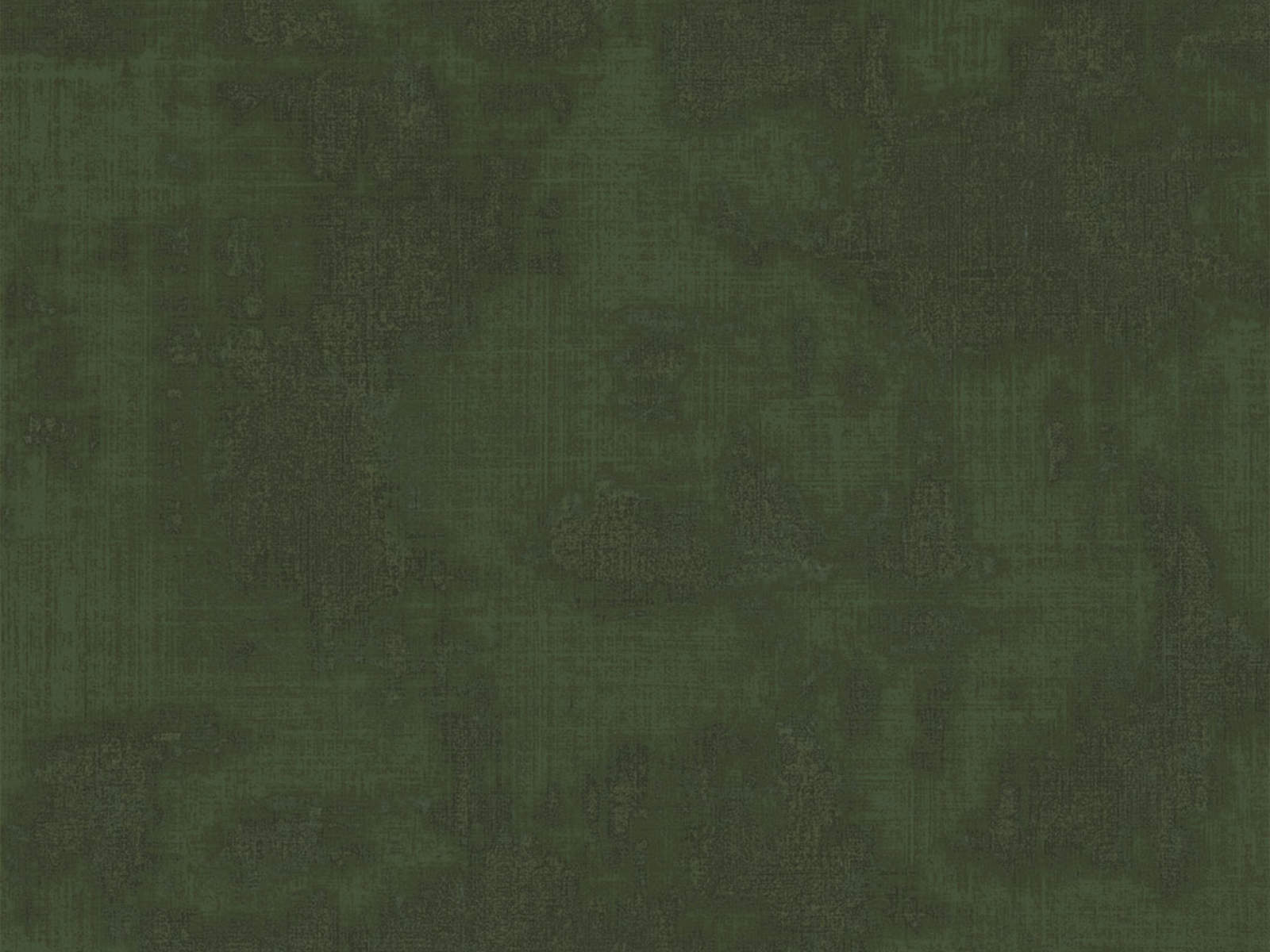 Eijffinger Canvas - 313526