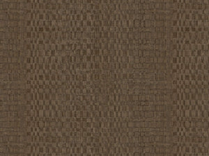 Eijffinger Canvas - 313533