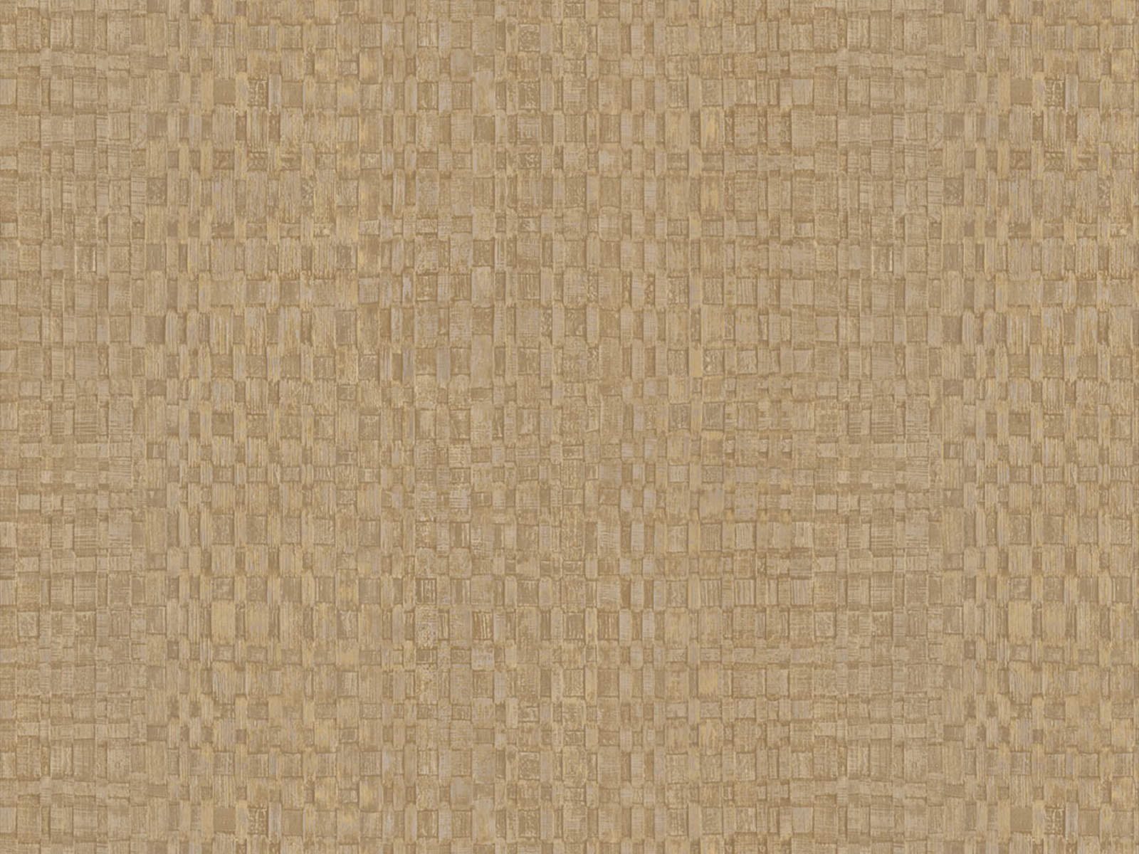 Eijffinger Canvas - 313534