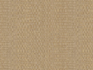 Eijffinger Canvas - 313534