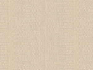 Eijffinger Canvas - 313535