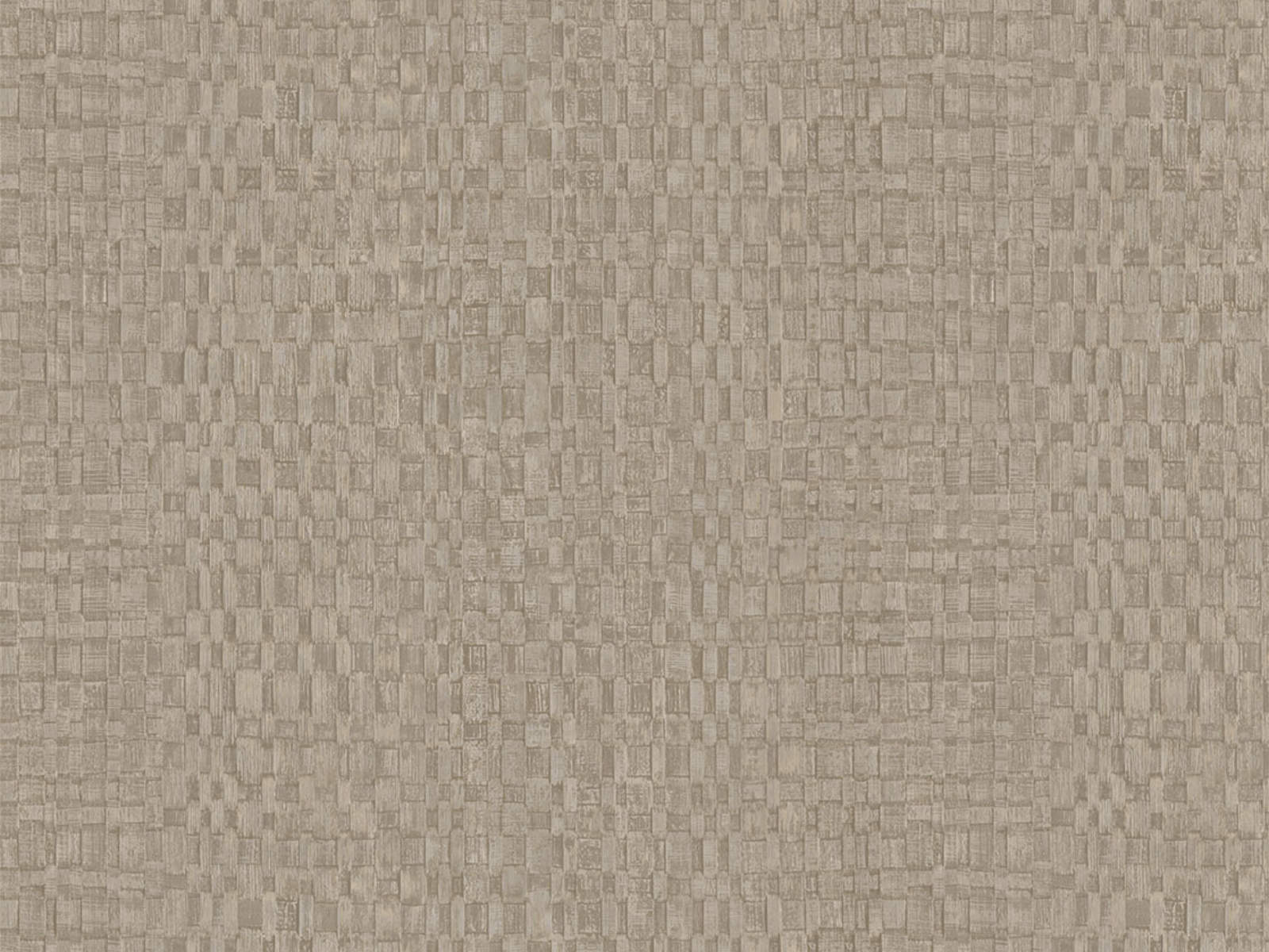 Eijffinger Canvas - 313536