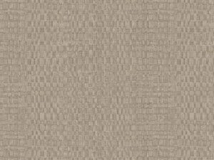 Eijffinger Canvas - 313536