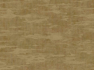 Eijffinger Canvas - 313543
