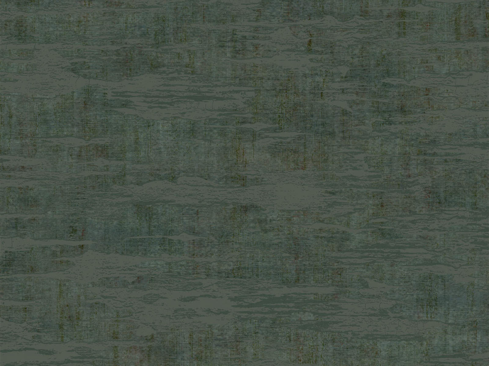 Eijffinger Canvas - 313544