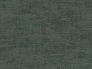 Eijffinger Canvas - 313544