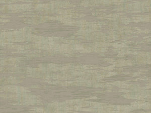 Eijffinger Canvas - 313545