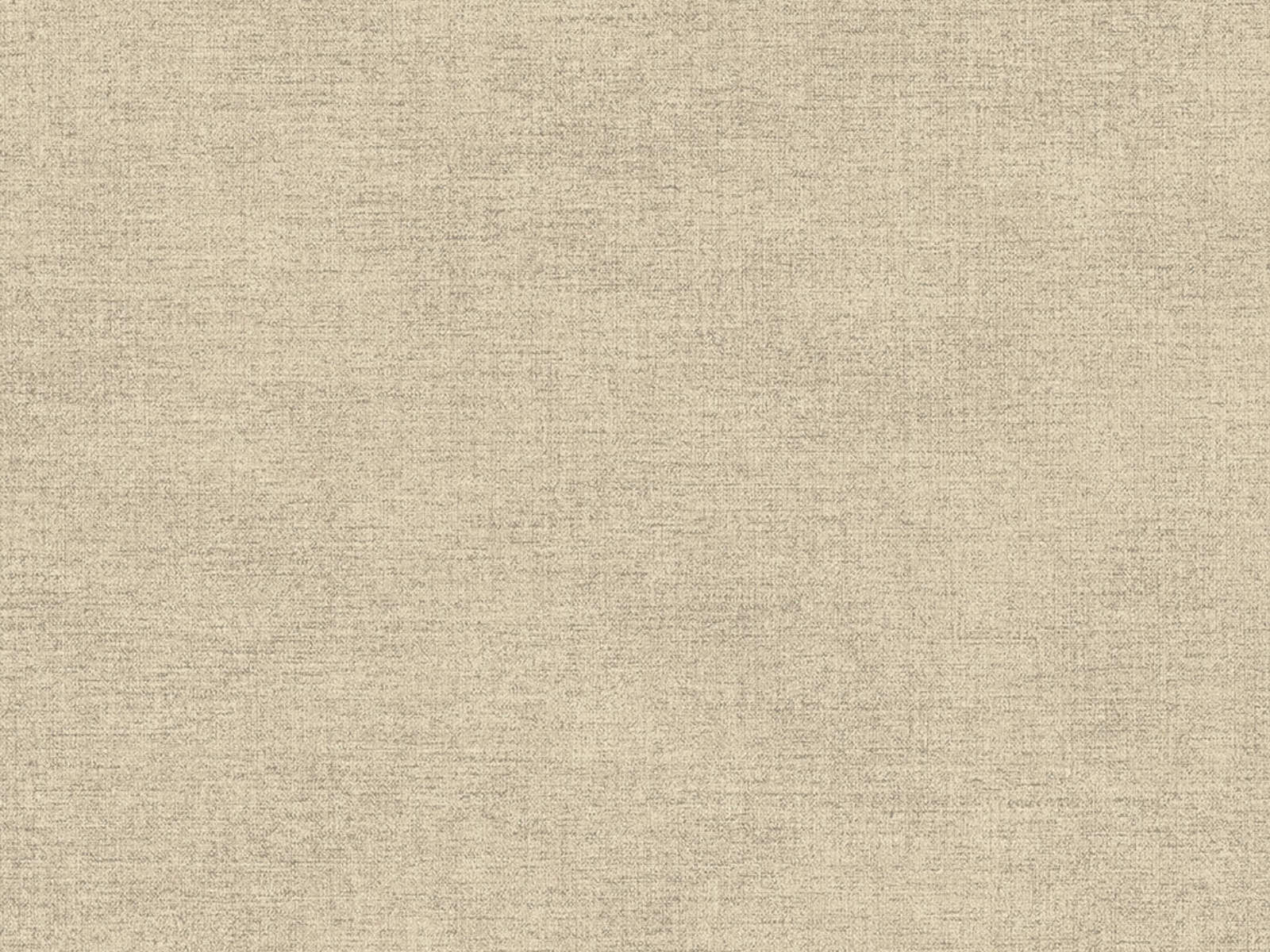Eijffinger Canvas - 313550
