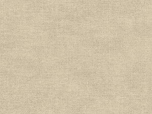 Eijffinger Canvas - 313550