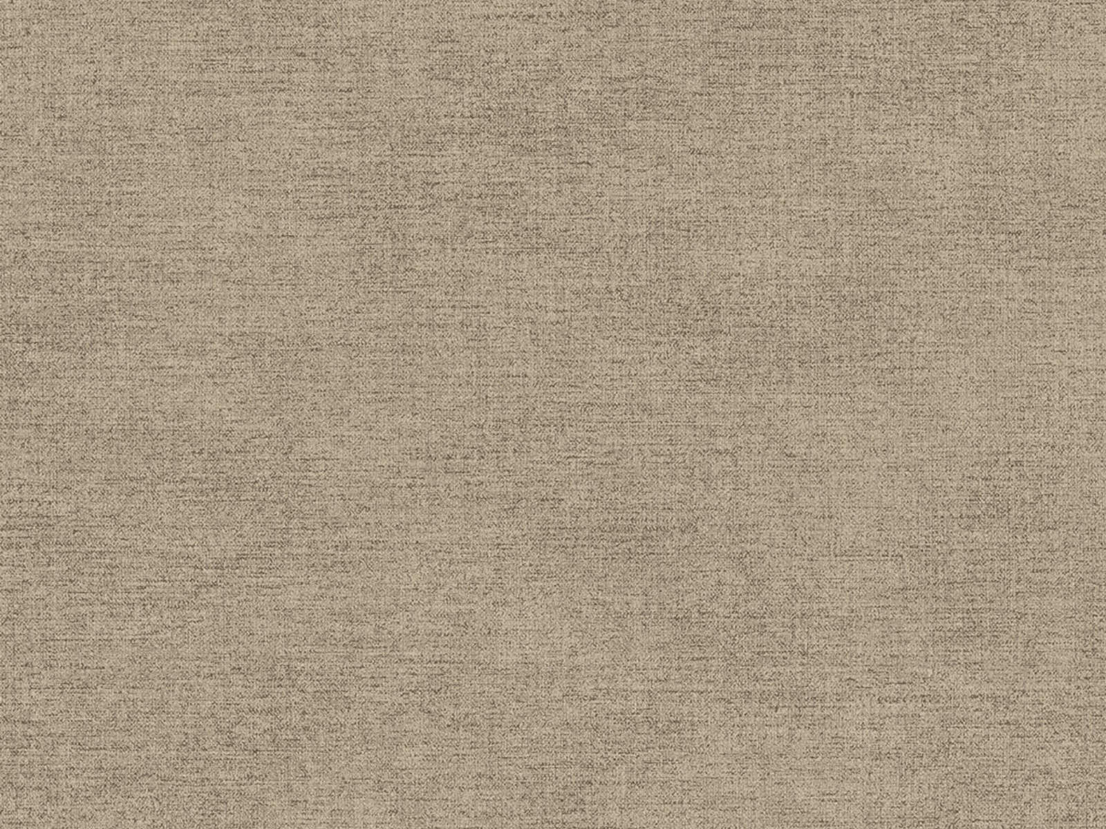 Eijffinger Canvas - 313551