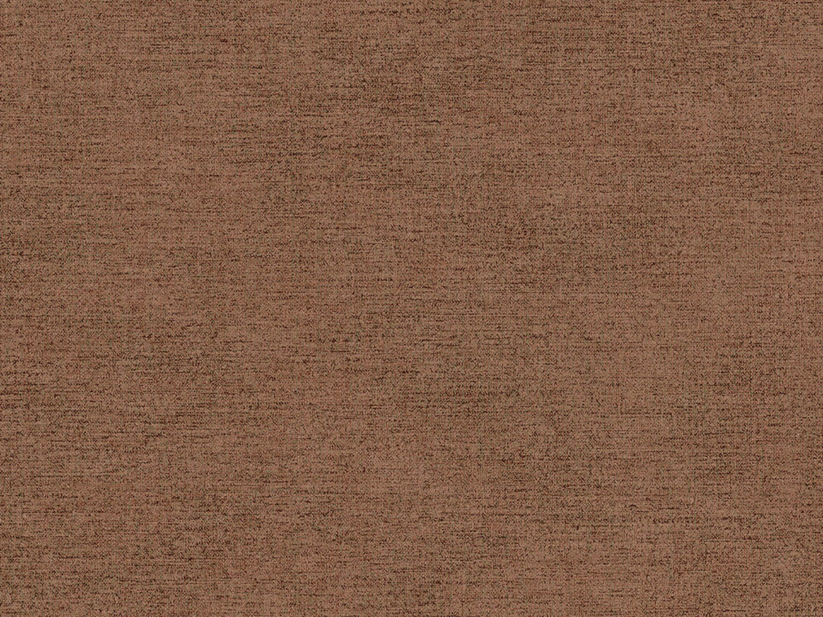 Eijffinger Canvas - 313553