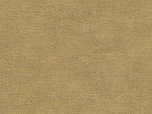 Eijffinger Canvas - 313554