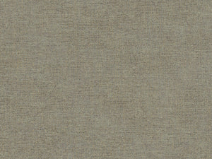 Eijffinger Canvas - 313555