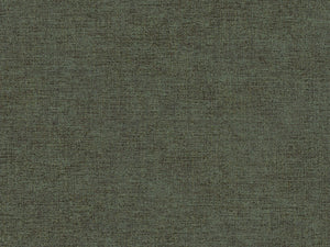 Eijffinger Canvas - 313556