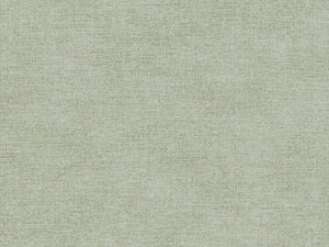 Eijffinger Canvas - 313557