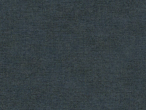 Eijffinger Canvas - 313558