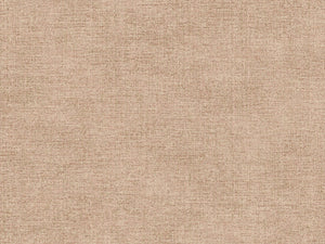 Eijffinger Canvas - 313559