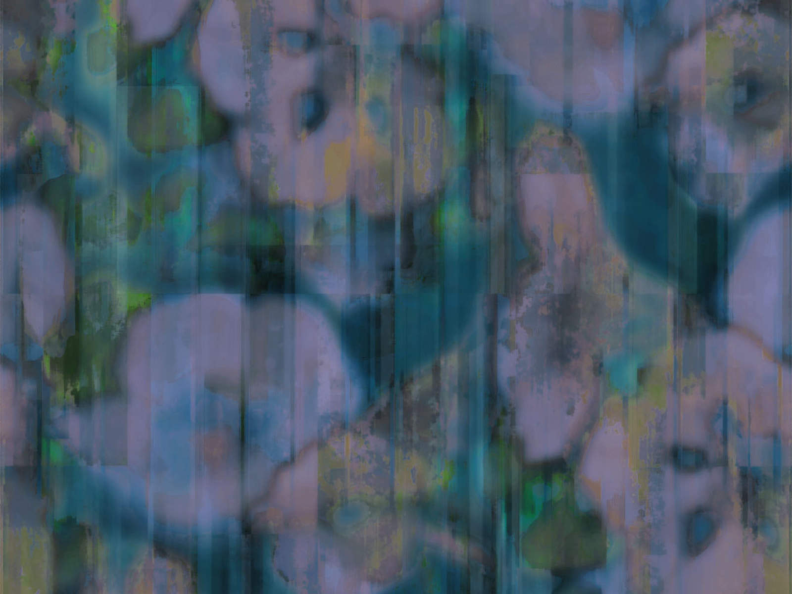 Eijffinger Canvas - 313570