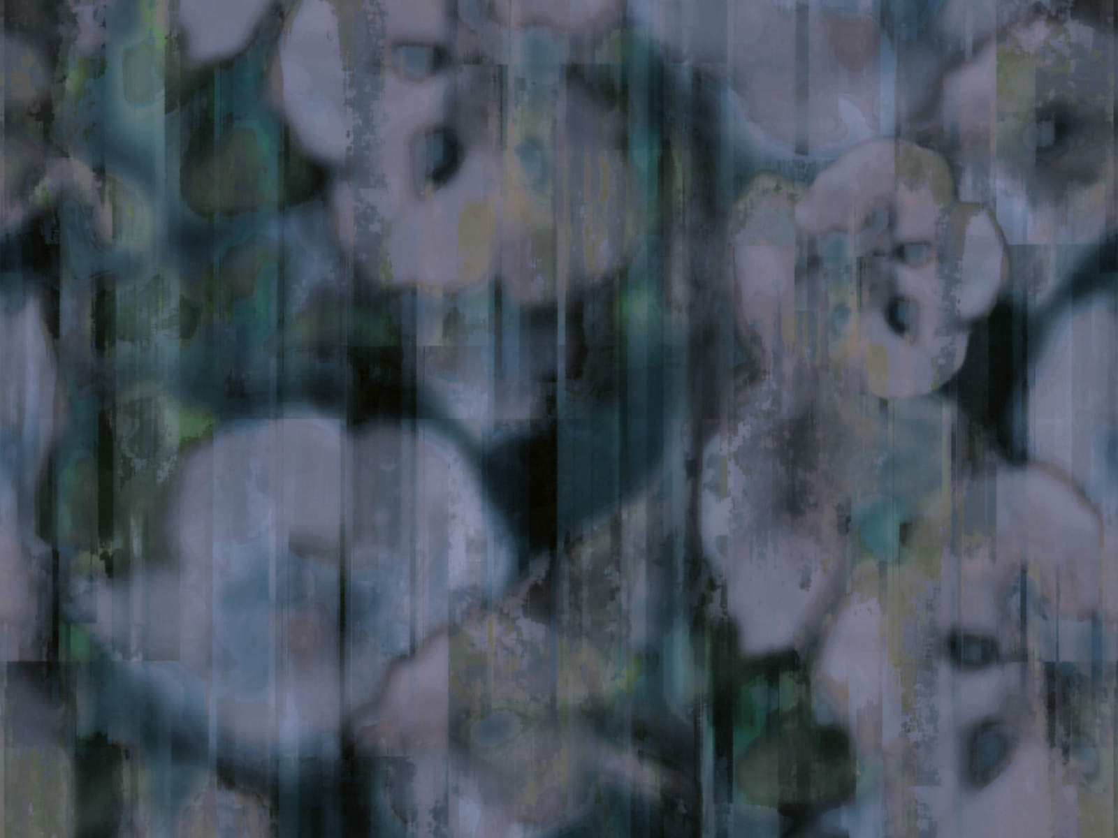 Eijffinger Canvas - 313571