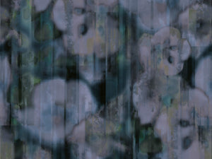Eijffinger Canvas - 313571