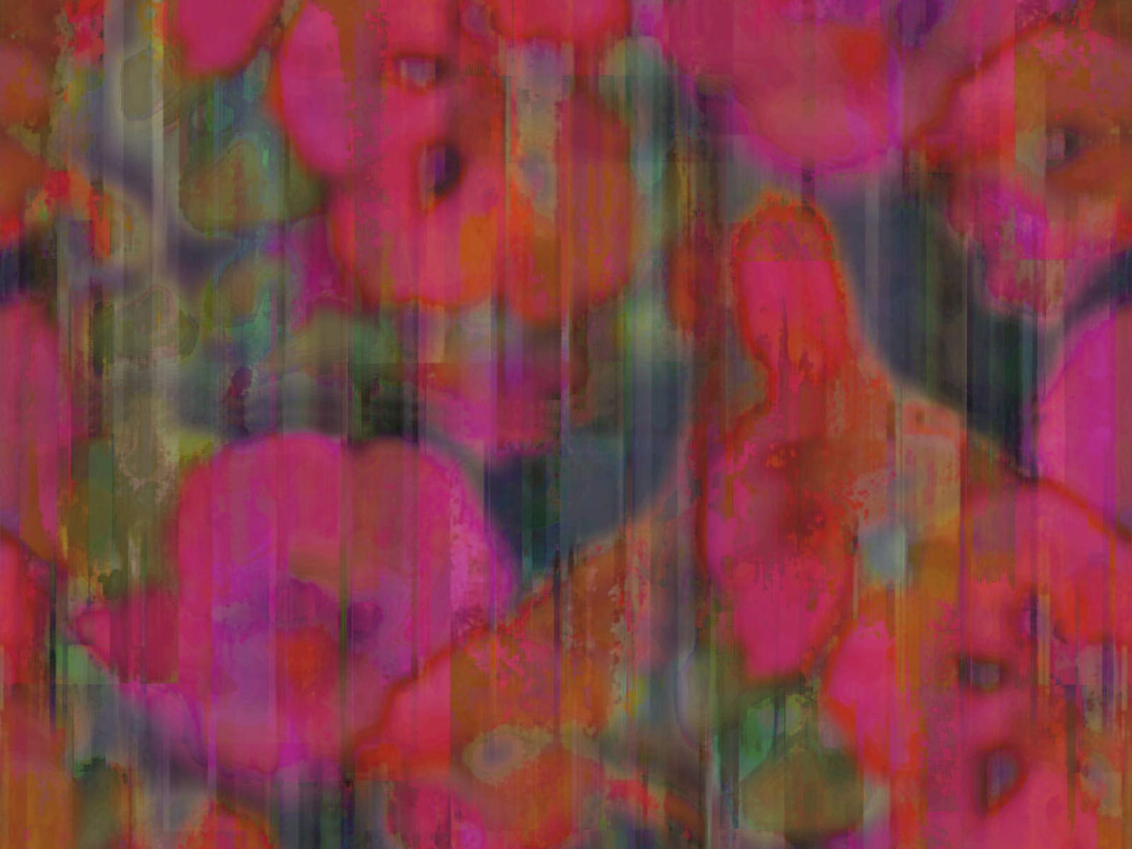 Eijffinger Canvas - 313572