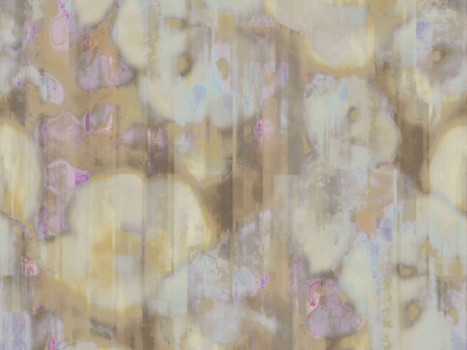 Eijffinger Canvas - 313573