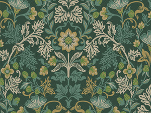 Eijffinger Posy - 316000