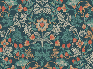 Eijffinger Posy - 316001