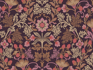 Eijffinger Posy - 316003