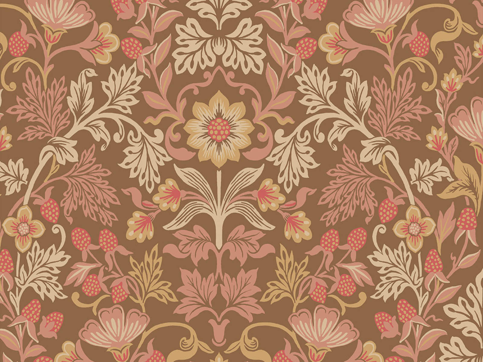 Eijffinger Posy - 316005