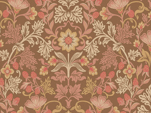 Eijffinger Posy - 316005