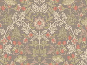 Eijffinger Posy - 316007