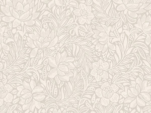 Eijffinger Posy - 316020