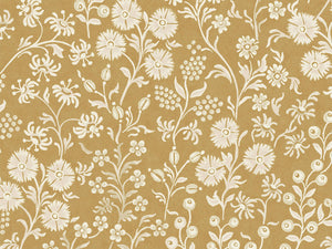 Eijffinger Posy - 316042