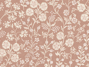 Eijffinger Posy - 316043