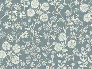 Eijffinger Posy - 316046