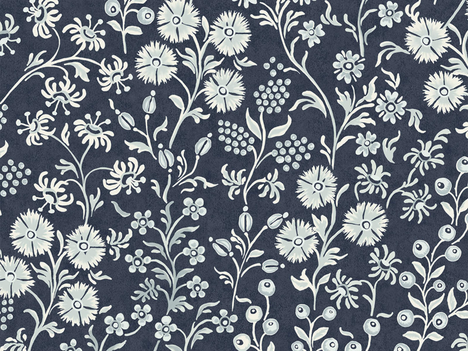 Eijffinger Posy - 316047