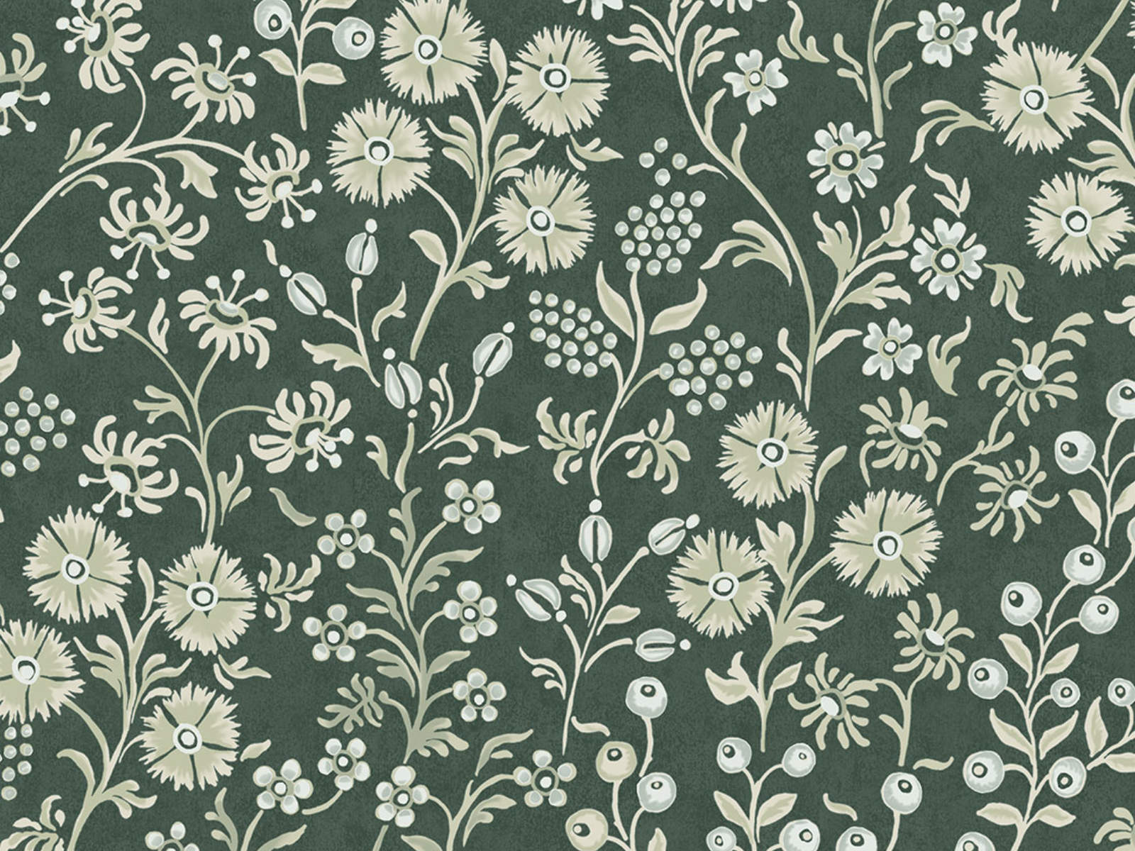 Eijffinger Posy - 316048