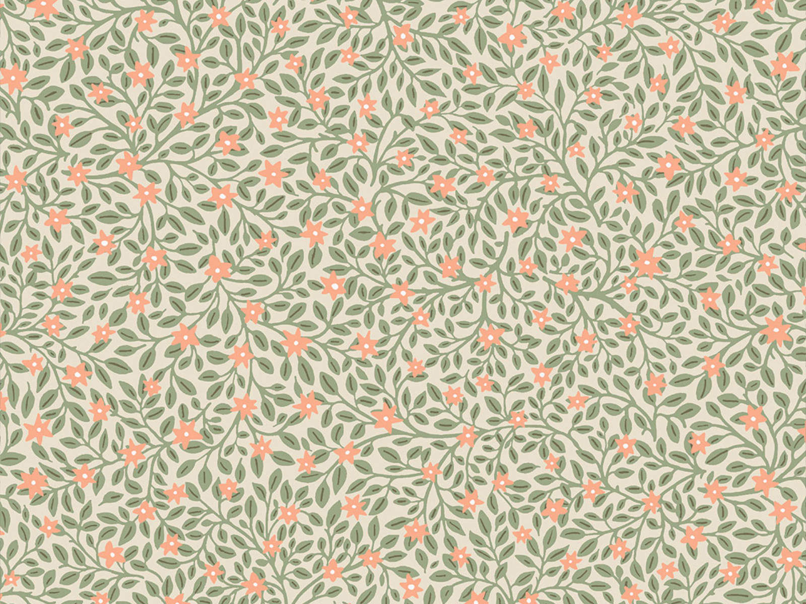 Eijffinger Posy - 316050