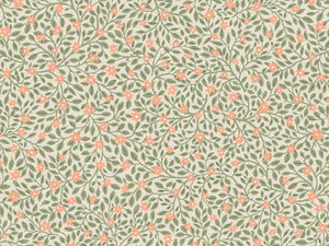 Eijffinger Posy - 316050