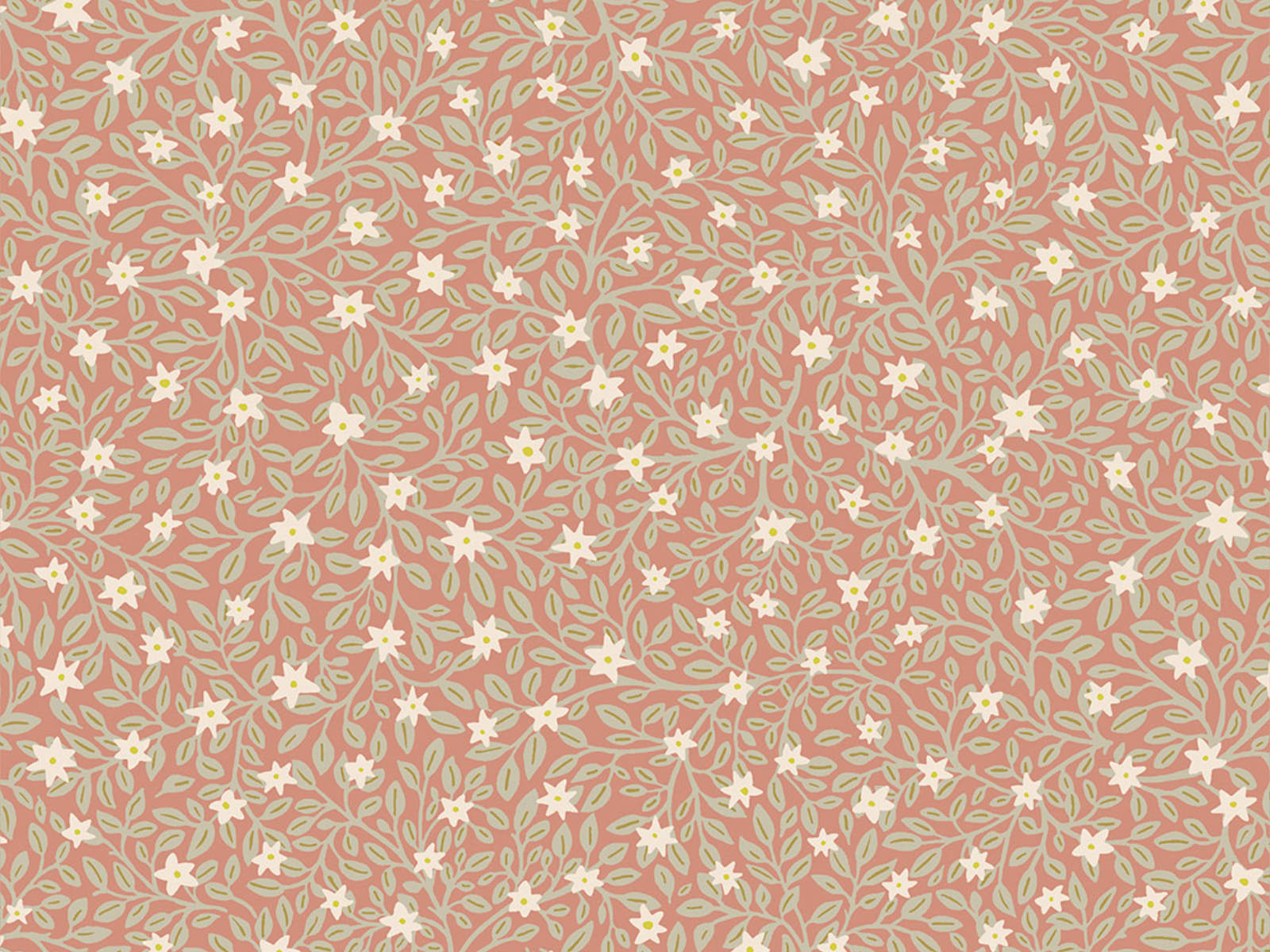 Eijffinger Posy - 316051