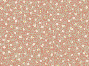 Eijffinger Posy - 316051