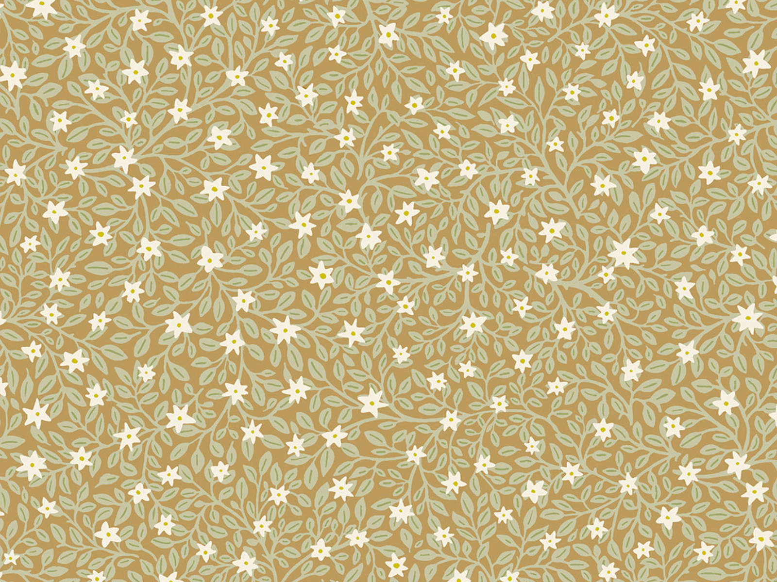 Eijffinger Posy - 316052